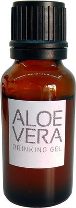 aloe vera kapseln darm Gut Control Darm Kapseln  Pflanzenextrakte + Vitamin B2
