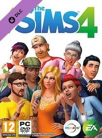 The Sims 4 Bundle Pack 3 (Digital)
