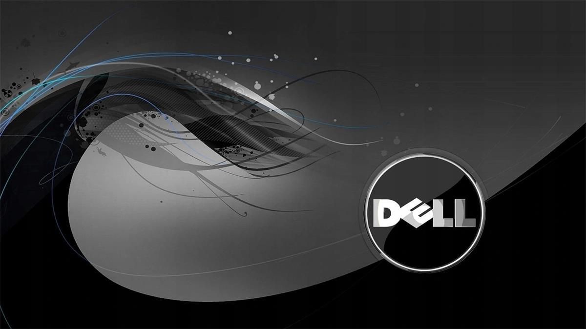 【DELL】Inspiron16 5625 ryzen7 16GB 512GB Laptop Dell Inspiron 5625 16/Ryzen7/16GB/512GB/Win11