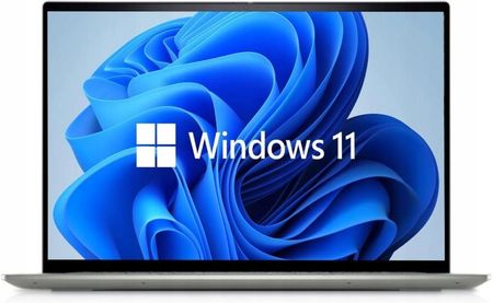 【DELL】Inspiron16 5625 ryzen7 16GB 512GB Laptop Dell Inspiron 5625 16/Ryzen7/16GB/512GB/Win11