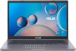 Laptop Asus X415MA-EK595WS 14