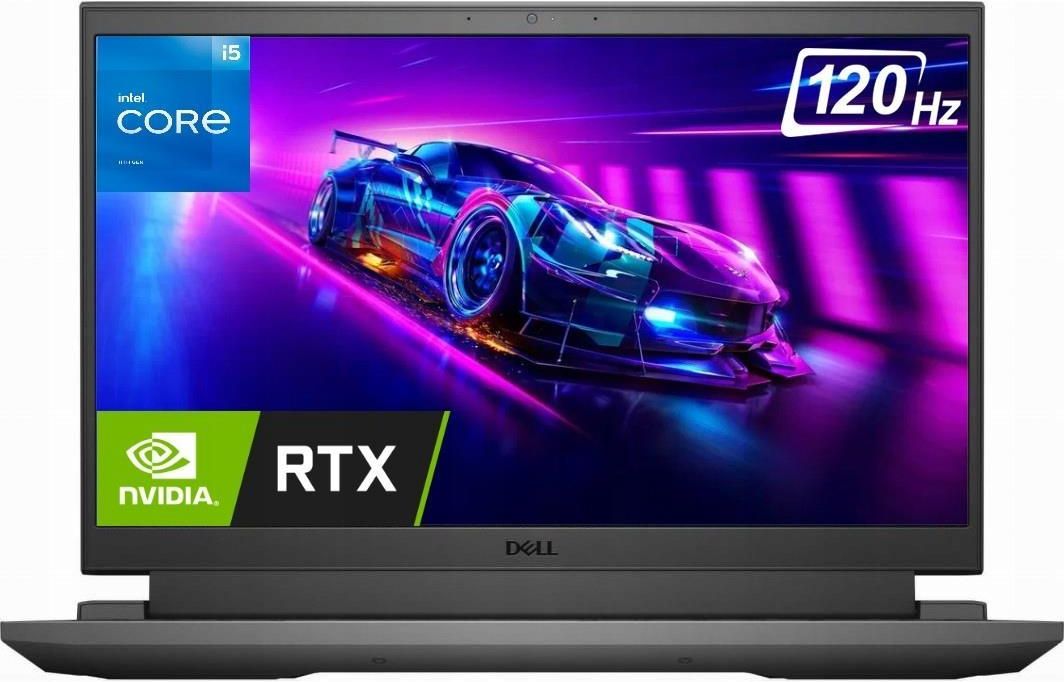 Windowsノート本体 DELL Inspiron 5515 Laptop Dell Inspiron 15 5515-7660 15,6