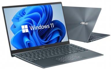 Laptop ASUS ZenBook 13 OLED UX325EA 13,3/i5/16GB/512GB/Win11