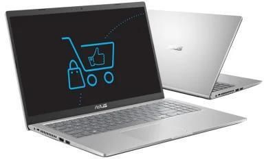 asus x515ja bq2217