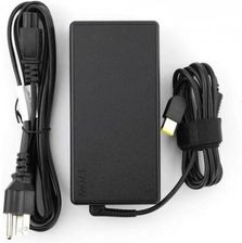 Zdjęcie LENOVO SLIM 170W AC ADAPTER - Sulęcin