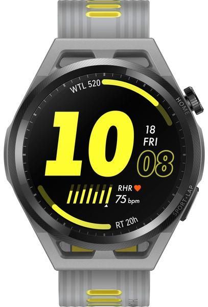 huawei watch gt 3 runner