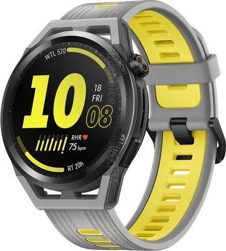 huawei watch gt 3 runner