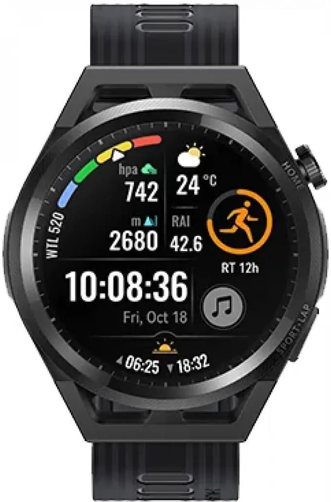 huawei watch gt 3 runner