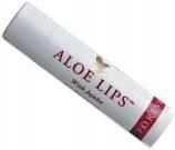 Forever Aloe Lips aloesowy balsam do ust pomadka