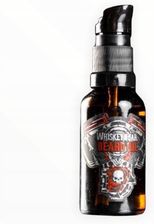 Pan Drwal Whiskey In The Jar olejek do brody 30ml - zdjęcie 1