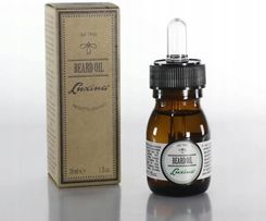 Zdjęcie Luxina Olejek do brody 30ml - Jeziorany