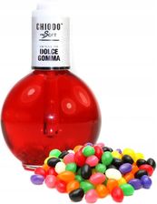 Zdjęcie ChiodoPRO Oliwka do skórek 75ml Dolce Gomma - Leśna