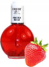 Zdjęcie ChiodoPRO Oliwka do skórek 75ml Fragola Rossa - Karpacz