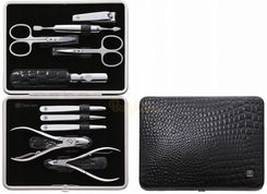 Zwilling Classic Inox 97509-004 zestaw do manicure