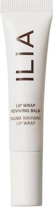 ILIA Lip Wrap Balsam regenerujący do ust 7ml