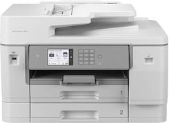 Zdjęcie Brother MFC-J6955DW - Ciężkowice