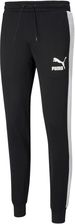 Zdjęcie Puma Podnie Iconic T7 Track Czarny - Opole