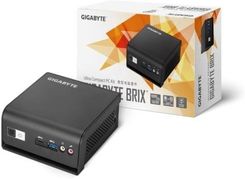 Gigabyte Mini PC N5105 (GB-BMCE-5105) - Nettopy