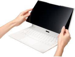 Zdjęcie KENSINGTON MAGNETYCZNY FILTR PRYWATYZUJĄCY MAGPRO&#8482; DO LAPTOPA, 15,6& (16:9) - Pieńsk