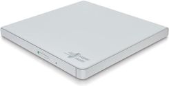 Zdjęcie LG NAGRYWARKA GP57EW40 GP57EW40 (USB 2.0; ZEWNĘTRZNA) - Pyskowice
