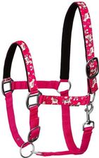 Zdjęcie Start Kantar W Jednorożce Unicorn36 Różowy - Parczew