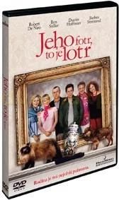 Film DVD Poznaj Moich Rodziców [DVD] - Ceny I Opinie - Ceneo.pl