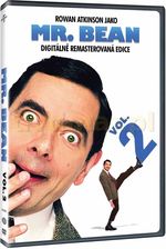 Zdjęcie Jaś Fasola Sezon 1 vol. 2 [DVD] - Września