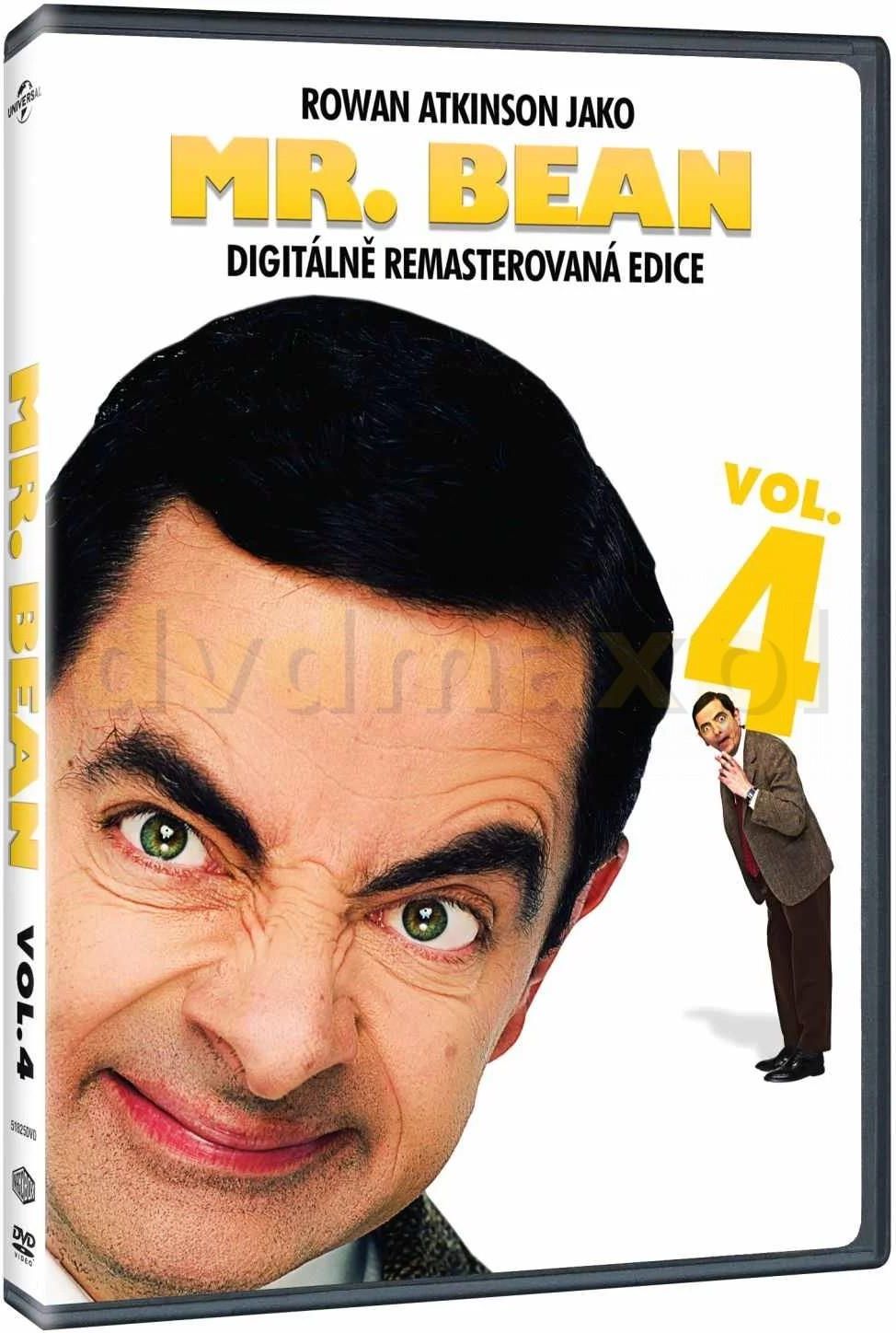 Film DVD Ja Fasola Sezon 1 Vol 4 DVD Ceny I Opinie Ceneo pl film-dvd-ja-fasola-sezon-1-vol-4-dvd-ceny-i-opinie-ceneo-pl