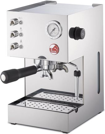 Ekspres La Pavoni LPMGCM01EU