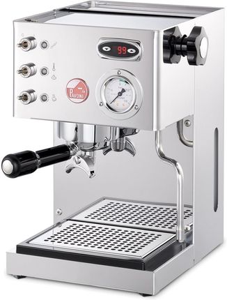 Ekspres La Pavoni LPMCSR02EU