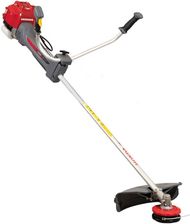 Podkaszarka spalinowa Honda UMK 450 E Xeet