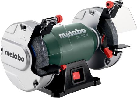 Metabo Ds150M 604150000
