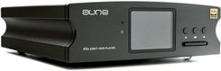 Zdjęcie Aune X5s 8th Anniversary Edition Czarny - Radlin