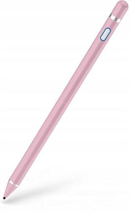 Tech-Protect Rysik Active Stylus Pen Pink (Fd9756216990210389)