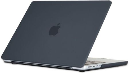 Braders Etui Smartshell Do Macbook Pro 16 2021-2022 Matte Black (Fd24009589046919145)