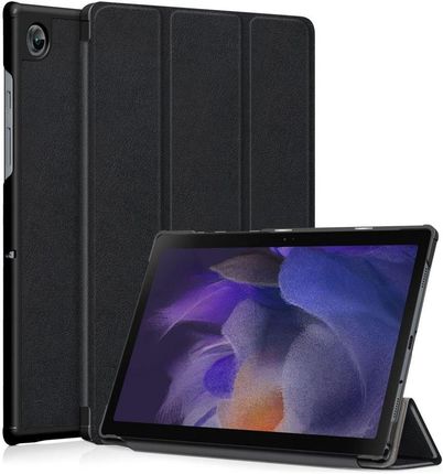 Braders Etui Smartcase Do Galaxy Tab A8 10.5 Black (Fd24499589046919503)