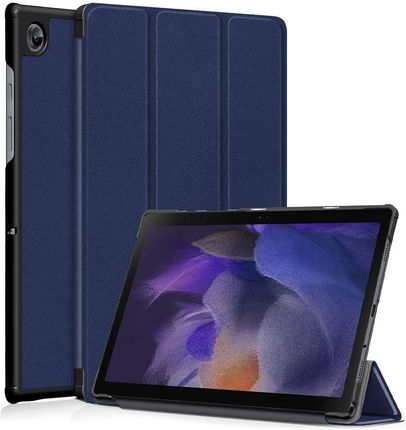 Braders Etui Smartcase Do Galaxy Tab A8 10.5 Navy (Fd24479589046919534)