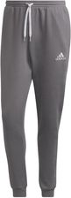 Zdjęcie Spodnie dresowe męskie adidas Entrada 22 Sweat Pants H57531 Rozmiar: XS - Ozorków