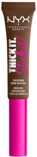NYX Professional Makeup Thick it Stick It Brow Mascara tusz do brwi 06 Brunette 7 ml