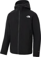 kurtka the north face arashi triclimate mt93l5r