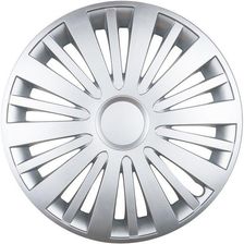 Zdjęcie Leoplast Vegas 15" Srebrny - Ruda Śląska