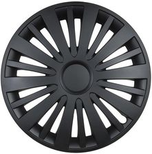 Zdjęcie Vegas 15" Czarny Matowy - Ruda Śląska