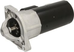 Zdjęcie Bosch Rozrusznik 1986S00777 - Sucha Beskidzka