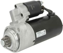 Zdjęcie Bosch Rozrusznik 1986S00816 - Skawina