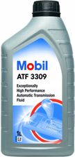 Mobil Atf 3309 1L - Oleje przekładniowe