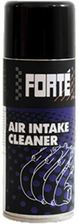 Forte Air Intake Cleaner 400ml - Spraye samochodowe