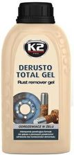 Zdjęcie K2 Derusto Total Gel 250ml - Czechowice-Dziedzice