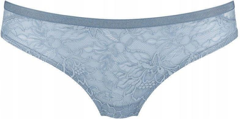 Brazilian Amourette Charm T - Mykonos E-Shop