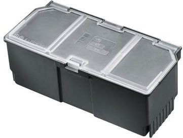 Bosch Średnia kaseta na osprzęt do SystemBox S 1600A016CV