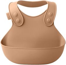 Zdjęcie Bibs Bibs Premium Bib Earth Śliniak Silikonowy - Małomice